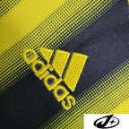 df7c1392a53941e1.jpeg