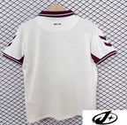 d8afd16f0805230f7adcde90.jpg