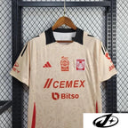 f5ef5328cefe1d48.jpg