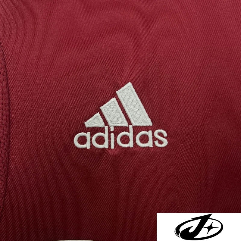 8b8c87f3efb4831d.png.jpg