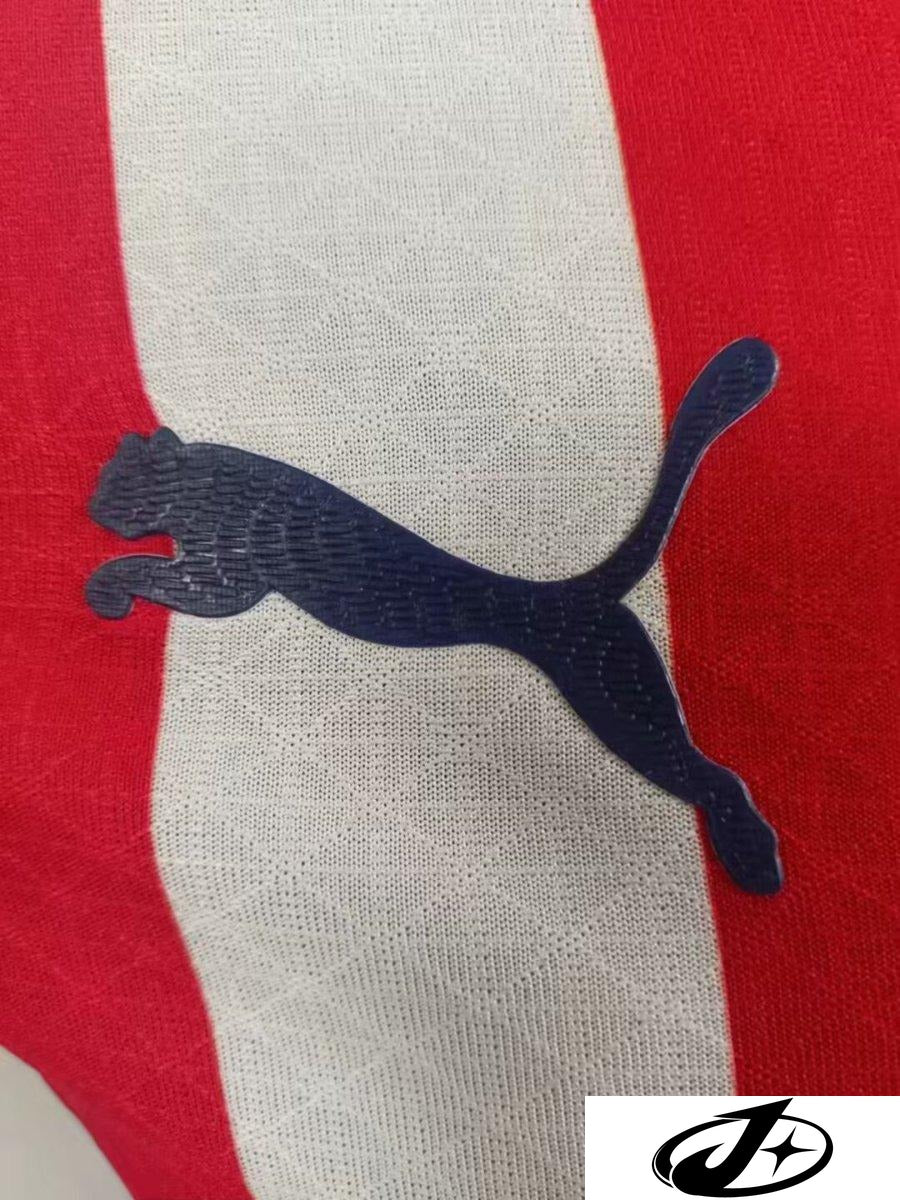 39fdf36cfec15225820cdf24.jpg