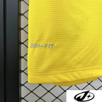 49835c63faafc7e9.png.jpg