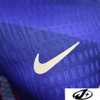 91432b959c0facac.jpg