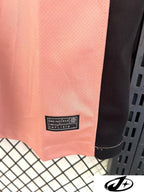 319cef271f0fc382382e56ed.jpg