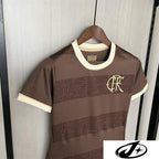 5ba1d49bec9355a7.jpg