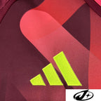 442bc70a1572408e.jpg