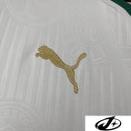 35e1ab8e3d93db37.jpg