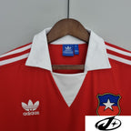 e6c4cafb01702365.jpg