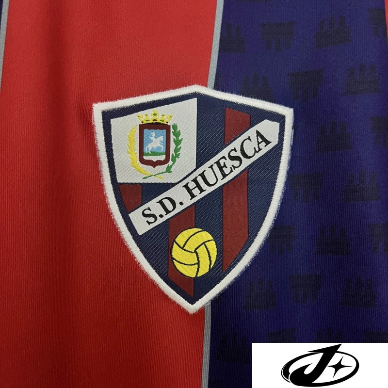 806624cdf2fca78a.png.jpg