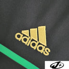 2b8f7a0e84945078.jpg