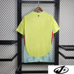 2c9a83cd1470d3c0.jpg