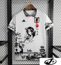 85cfa9137fe9f27c88a97443.jpg