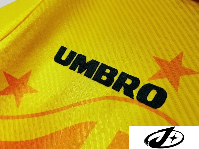 dd67f848a4ab2c5b.jpg