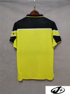 06976bcca4b6463fe026b0a6.jpg