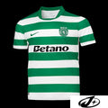 cb955faf20b81cf98edb8d4e.jpg