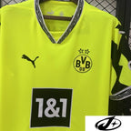 61cfb0311f4db5ed.jpg