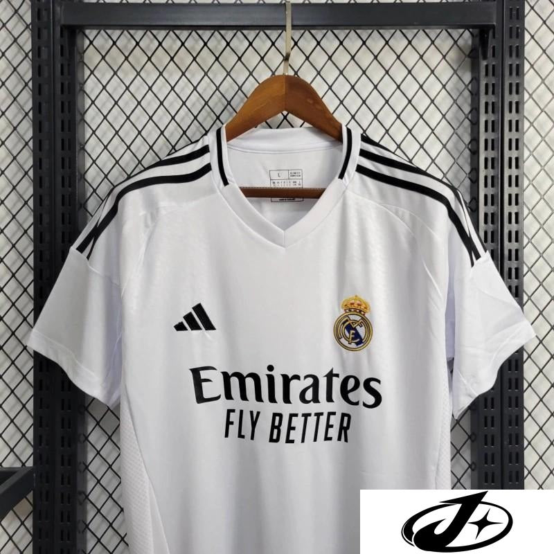 fc7ca9db471561e7.jpg