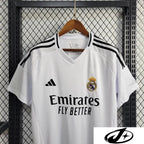 fc7ca9db471561e7.jpg
