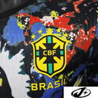 f31e8fefb5b88be19f44c1b2.jpg