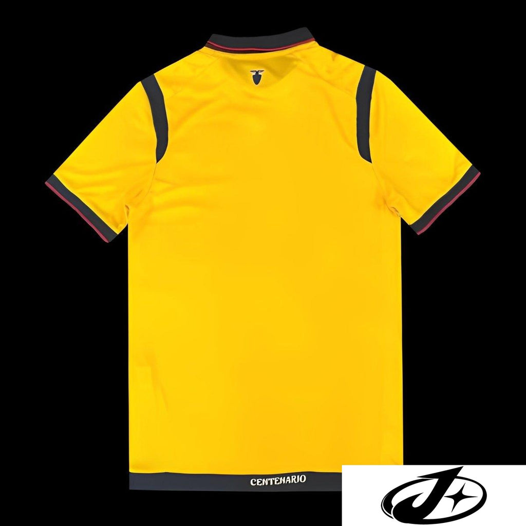 5bfc8fd7d2b1777b6f3778f6.jpg