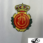 21af9d1fb94c9778.jpg