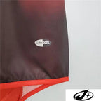 4aa60d7bd68584492ab85d09.jpg