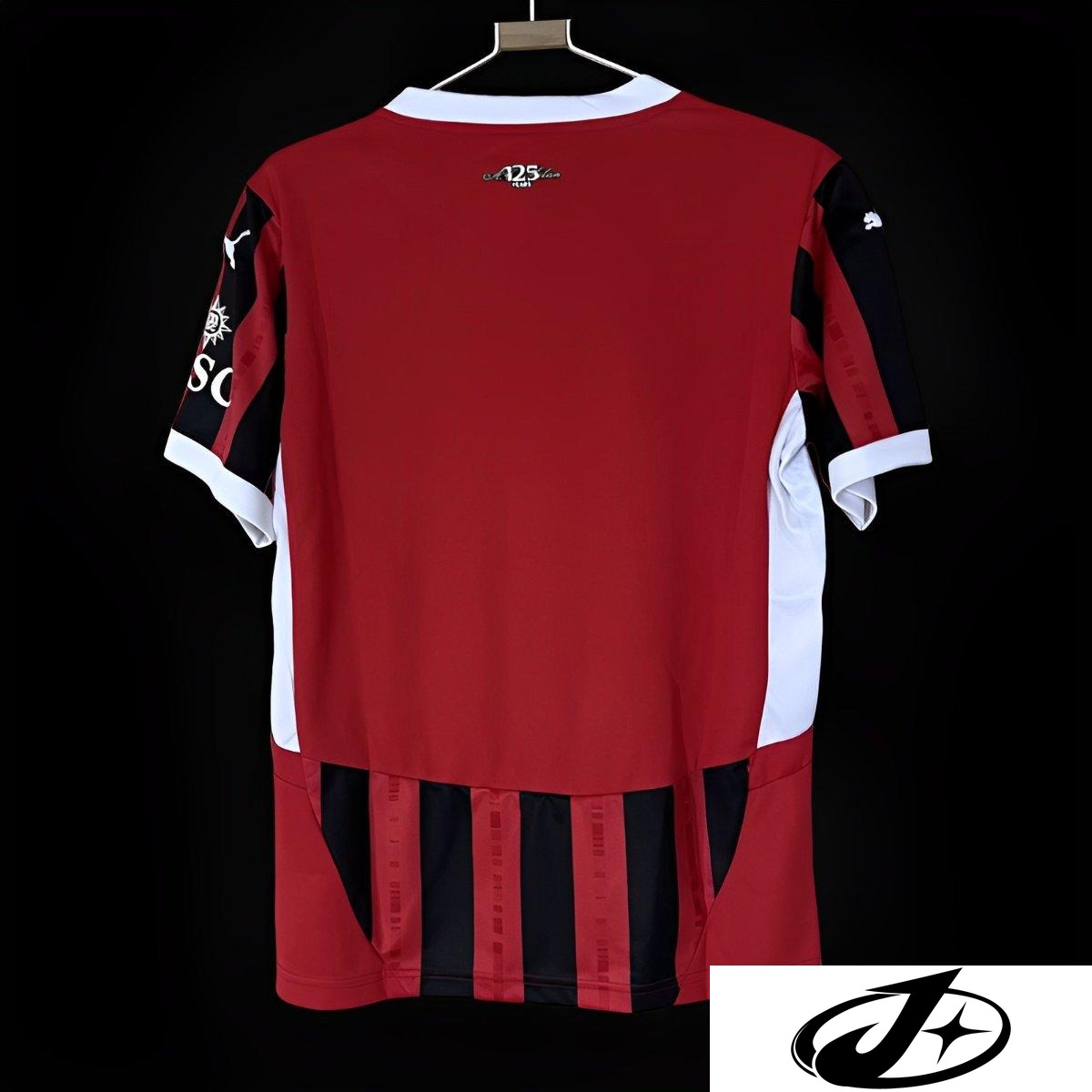 d874589bfb824f71ef82f5b6.jpg