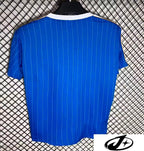 19fcf1e9dab927a382588e04.jpg