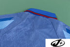 7a0b362778875e24.jpg