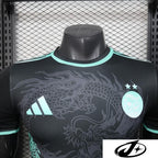 ac5022c1bd30cfc4.jpg