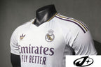 adc2d23bbdce2b89a375ad04.jpg
