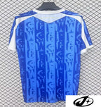 c9e3def058d9f07a37b0cc46.jpg