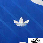 b8858934f2341bd5.jpg