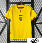 ba96bfa02ecd67362c23b965.jpg