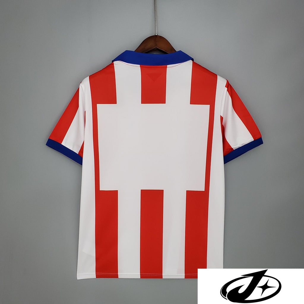 a06d1d83e8dd693f.jpg