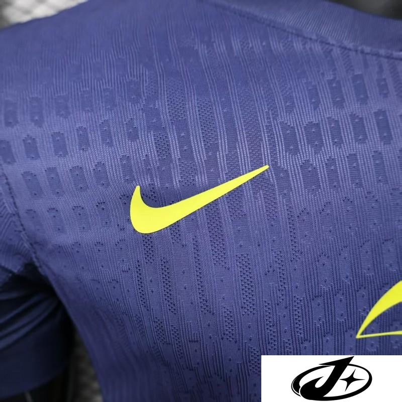 b0e2fd3dab85210c.jpg