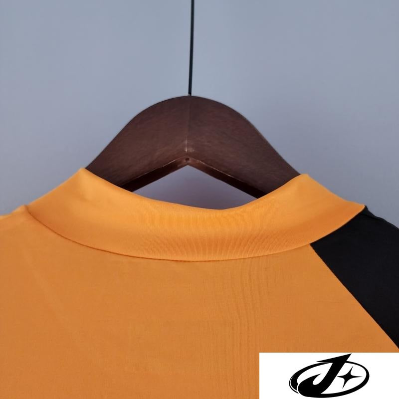 66ea089a706bdd83.jpg