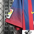 7dab89ed523cd928.jpg