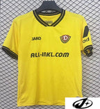 e3d94a6db9a54af8e17b2bbc.jpg
