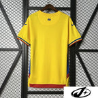 cefefc5ef649fbcf.jpg