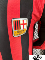d1a5f28144e727c0042c67b0.jpg