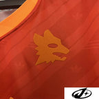 2e42b661d4ce05f6.png.jpg