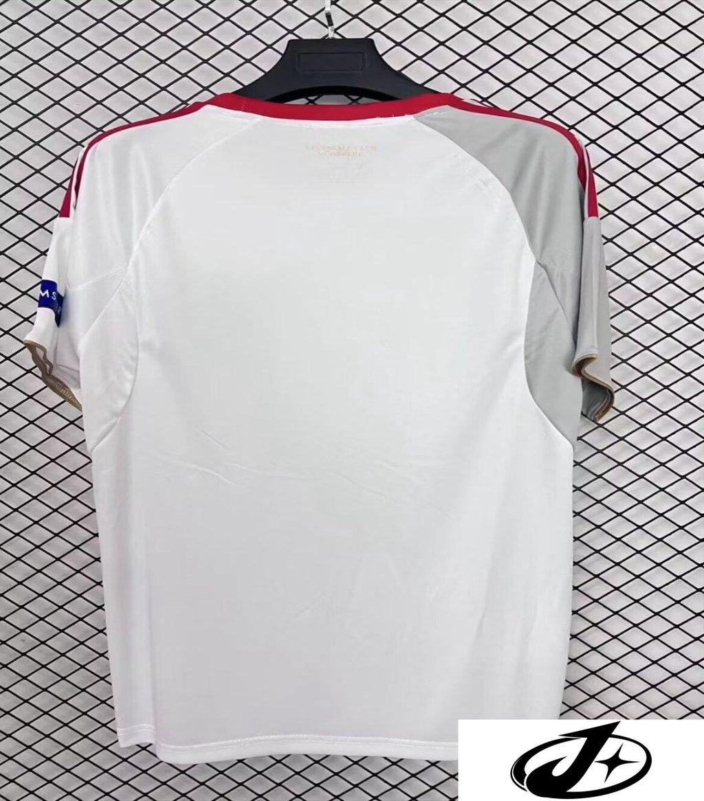 defac70239cabbc4b6d10fc0.jpg
