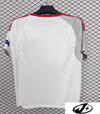 defac70239cabbc4b6d10fc0.jpg