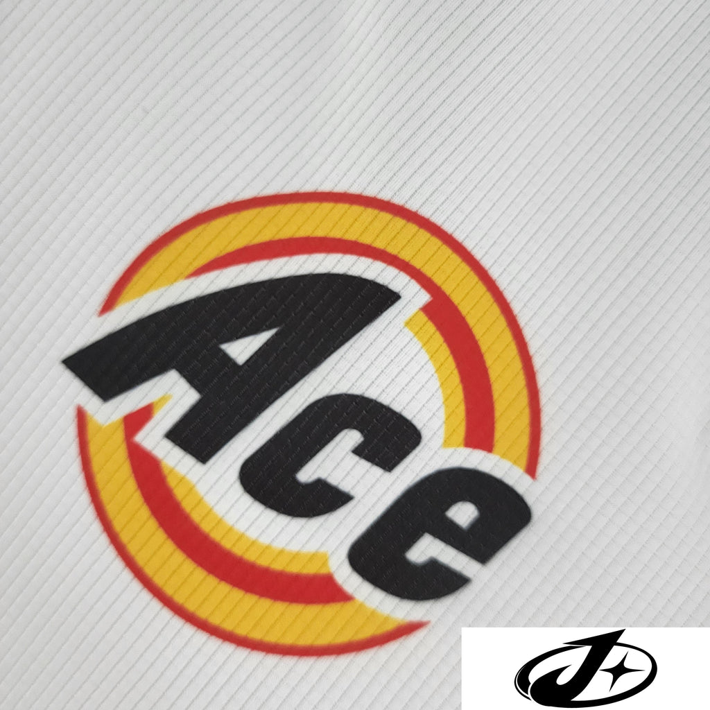 ea4aad7a5bb8e86c.jpg