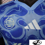 6546074e06d15586.jpg