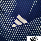 7a3d663eb3ab8481.jpg