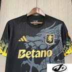 dc2edd92705809f4.png.jpg