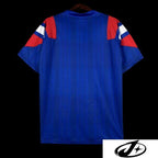8c02c0262b8be6e18416bad5.jpg