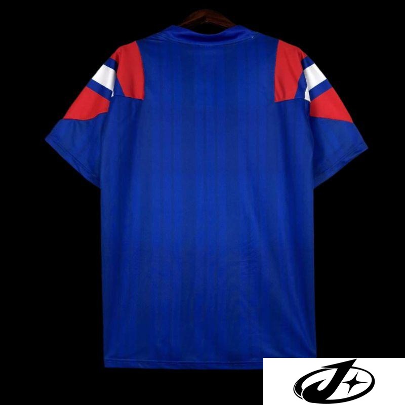 8c02c0262b8be6e18416bad5.jpg
